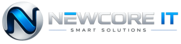 NewCore IT® Smart Solutions