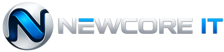 NewCore IT® Smart Solutions