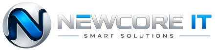 NewCore IT® Smart Solutions